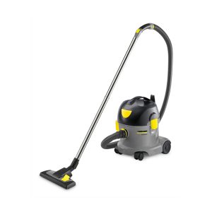 Karcher usisivač T 10/1 1.527-150.0