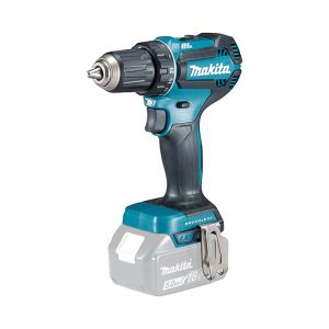 Makita-aku-bušilica-DDF485Z