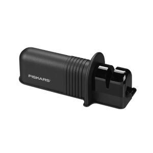 Fiskars Ostrac 1026797 064325