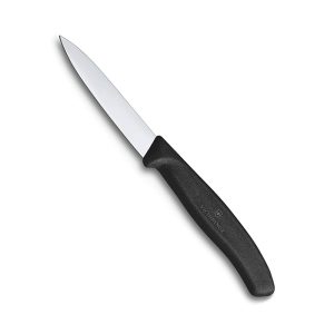 Victorinox Kuhinjski Noz Classic 8cm Crni 6.7603