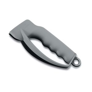 Victorinox-Ostrac-Za-Noz-Mali-7.8714