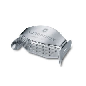 Victorinox metalno rende za sir Ergo. 7.6076
