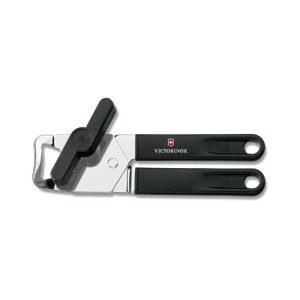 Victorinox-otvarač-za-konzerve-7.6857.3