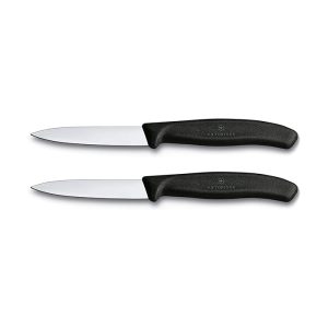 Victorinox paring nož 2 kom Blister 6.7603.B