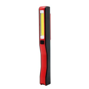 Punjiva LED baterijska lampa 3W PL9233
