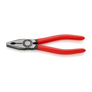 Knipex Klesta Kombinovana 180mm 03 01 180 EAN 1021864