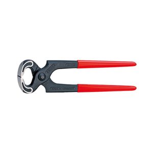 Knipex klešta stolarska 180mm 50 01 180 1022147
