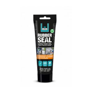 Bison rubber seal tuba 250gr 268750