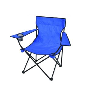Kamp Stolica Teget 80x51x74cm 627794