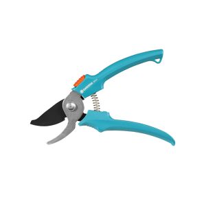 Gardena Makaze Vrtne Classic GA 08754-20