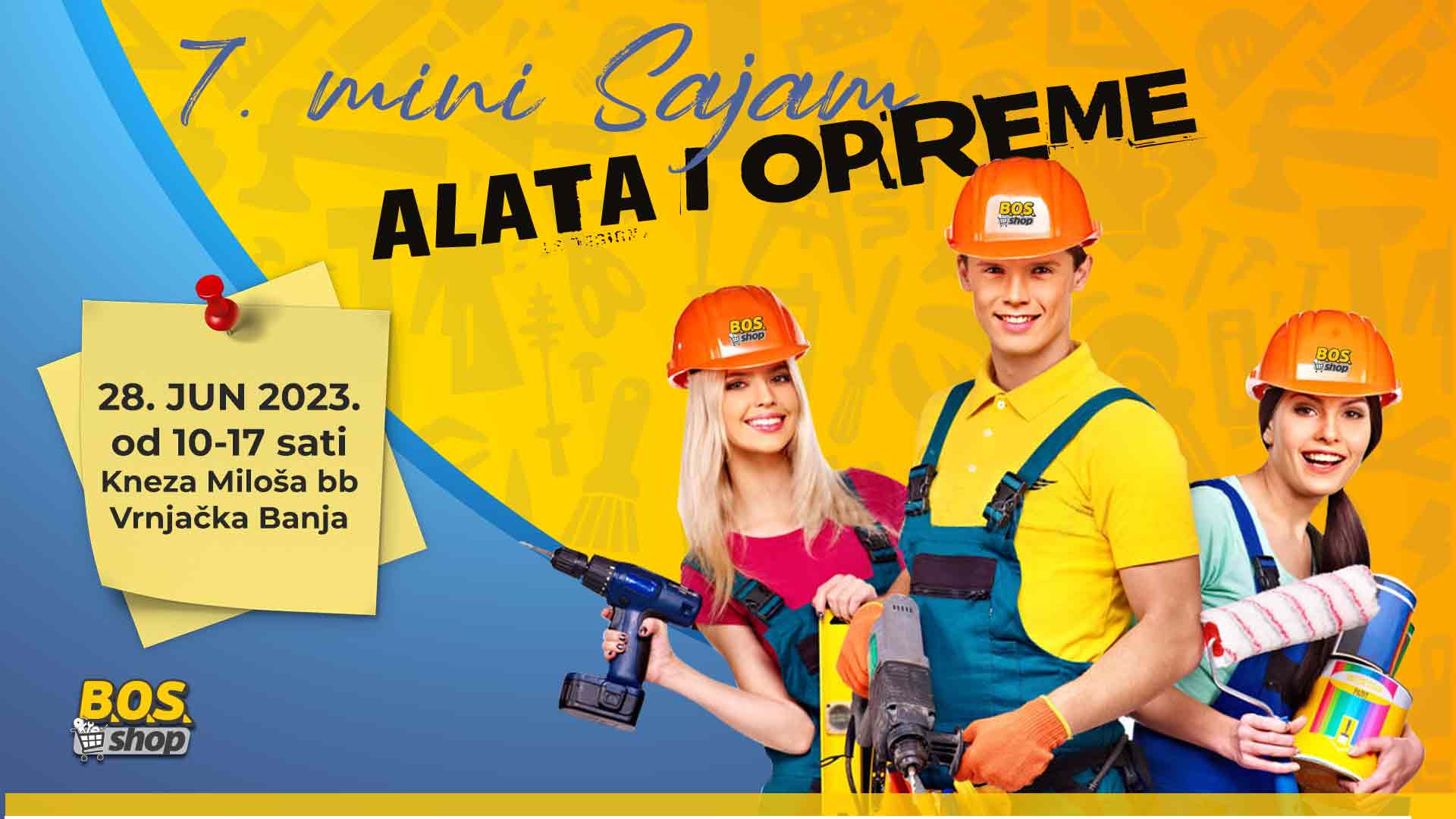 izvlačenje-dobitnika-sa-sajma-u-banji