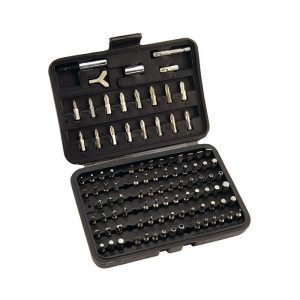 Set Nastavaka 100/1 1/4″ 3029 09337