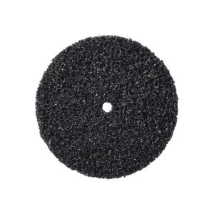 Disk Za Ciscenje PW 2000