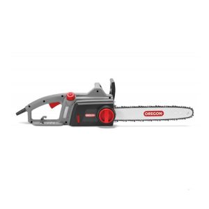 Oregon-električna-testera-1800W-CS1200-076087