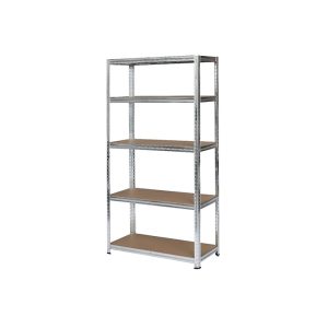 Polica/radni sto 180x90x45/90x180x45cm 1291946