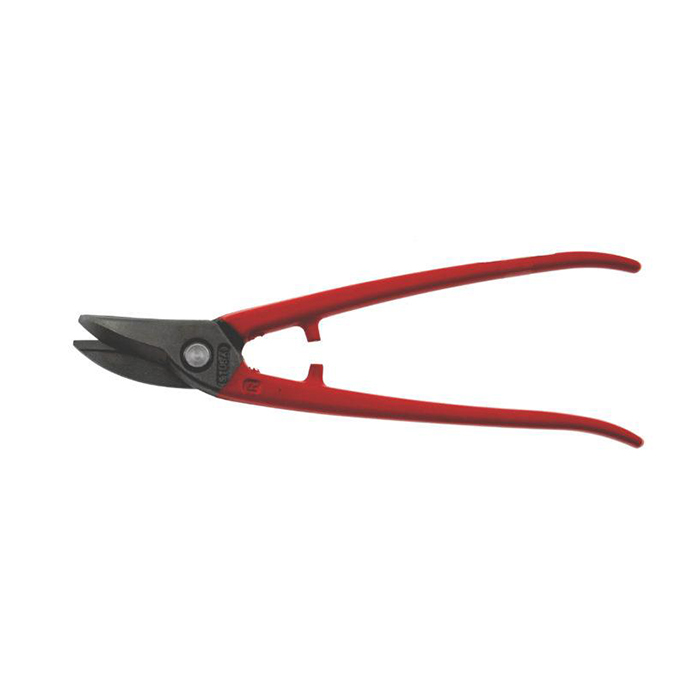 Stubai-makaze-za-lim-rupicaste-kuglaste-desne-250mm-2677-01