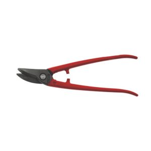Stubai makaze za lim rupicaste kuglaste Leve 250mm 2677 02