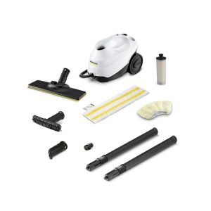 Karcher-Parocistac-SC-3-EasyFix-1.513-650.0