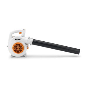 Stihl duvač BG 50 42290111723