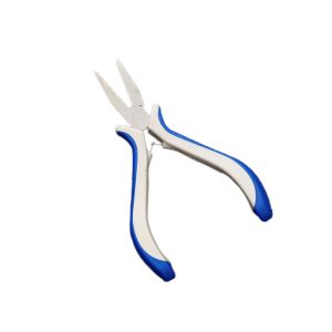 Danmi Klesta Spic Mini 4.5″ 115mm 101002