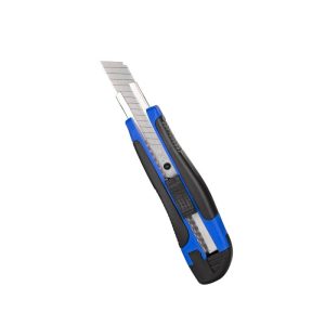 Danmi Skalpel 18mm PVC 200112