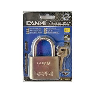 Danmi katanac 60mm 900160