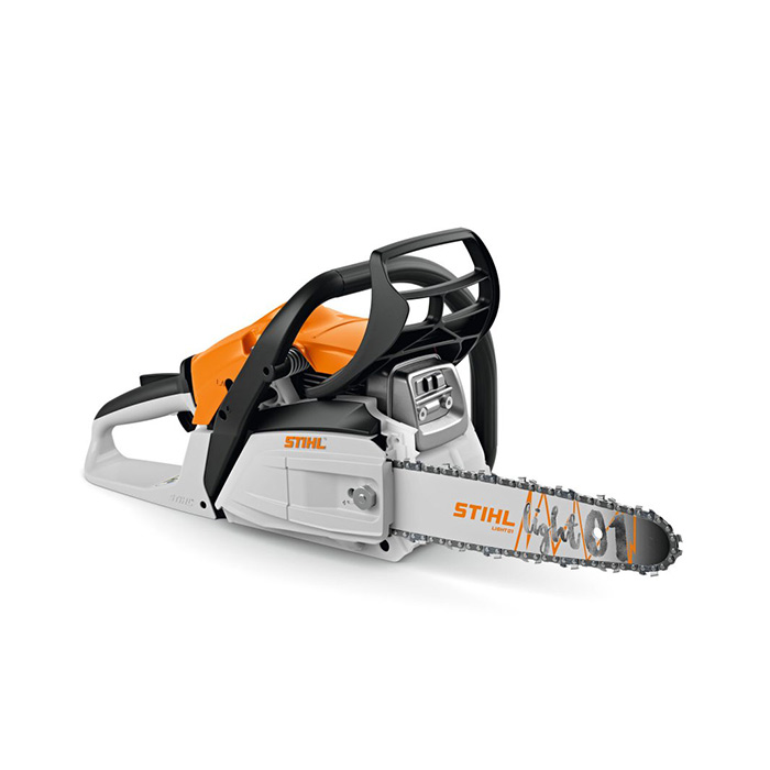 Stihl-motorna-testera-MS-172-30cm-12