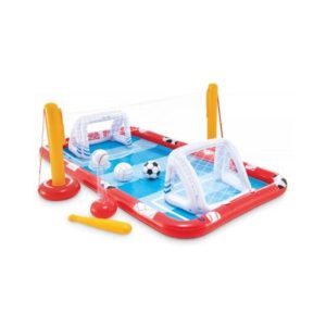 Bazen decji 3.25x2.67x1.02 Action Sports Play Center 067005