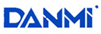 Danmi
