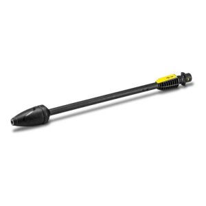Karcher Mlaznica Rotirajuca DB 145 2.642-728.0