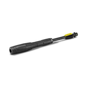 Karcher-Mlaznica-VP-145-Vario-Power-2.642-725.0
