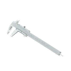Danmi Subler 150mm 183135