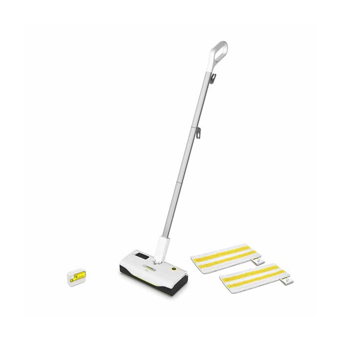 Karcher parocistač upright SC 1 1.513-560.0