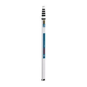Bosch Merna Letva GR 500 0.601.094.600