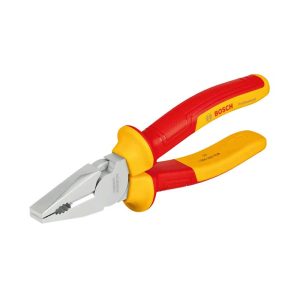 Bosch Klesta Kombinovana VDE 180mm 1.600.A02.NE1