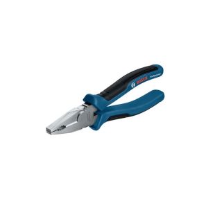 Bosch Kombinovana klešta od 180 mm 1600A01TH7