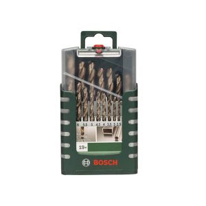 Bosch-Set-Burgija-zaMetal-HSS-Co-19u1--2.609.255.133