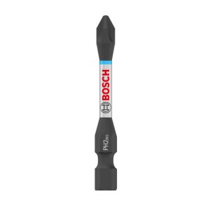 Bosch bit PH2x55mm PRO 15/1 2.608.522.523