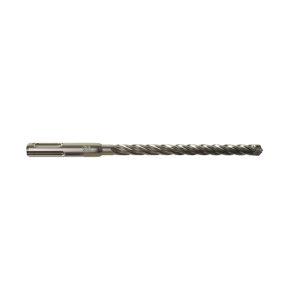 Burgija-SDS+-10x165-MX4-Milwaukee-4932352026