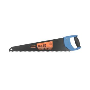 Testera za termo blokove 600mm/5290 Pilana 05194