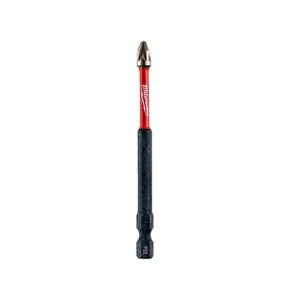 Bit-PZ2x90-Milwaukee4932430867