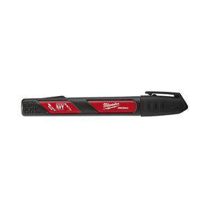 Marker-Crni-Milwaukee-48223731