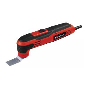 Einhell Multifunkcionalni Alat TC-MG 250 CE 4465185