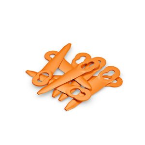 Stihl-komplet-plasticnih-noževa-8-1