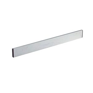 Letva za ravnjanje Al 6m 100/18mm 1034269