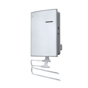 Prosto Grejalica Sa Drzacem Peskira 2000W FH-200IP2
