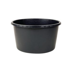 Kanta za malter 65l okrugla gripline 1260841