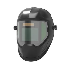 Maska Automatska za Varenje Expert RAXX 1306308