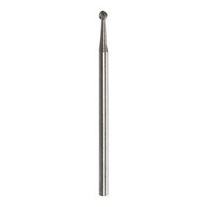 Dremel Secivo za Graviranje 2,4mm (107) 2.615.010.7JA