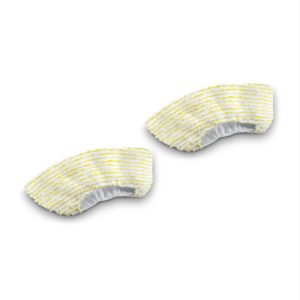 Karcher set krpa za ručnu mlaznicu 2.863-344.0